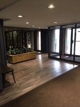 3121 Kirwin Ave in Mississauga, ON - Building Photo - Building Photo