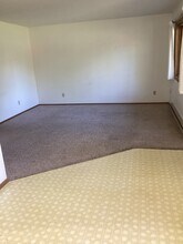 1820 Waukesha Ave, Unit 1820 in Helena, MT - Foto de edificio - Building Photo