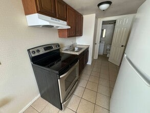3313 Cranford Ave in Killeen, TX - Building Photo - Building Photo