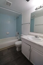 3409-3419 E Water St in Tucson, AZ - Building Photo - Building Photo