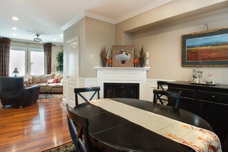 160 O St, Unit 2 in Boston, MA - Building Photo - Building Photo