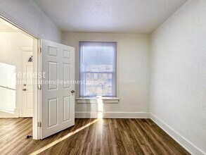 4902 Meade St in Denver, CO - Building Photo - Building Photo