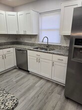 5751 W Hastings Arch in Virginia Beach, VA - Building Photo - Building Photo