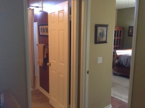 6621 Santa Isabel St in Carlsbad, CA - Building Photo - Building Photo