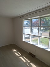 4100 Miami Ave in Lorain, OH - Building Photo - Building Photo
