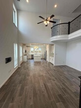 3904 Lucan Ln in The Colony, TX - Building Photo - Building Photo