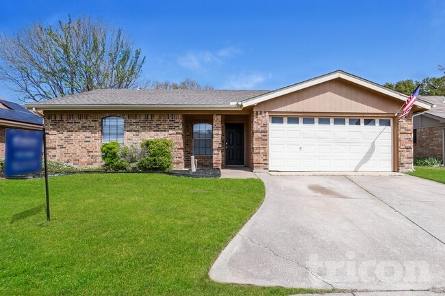 property at 5929 Birchhill Rd