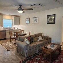 1040 Co Rd 3590 in Winnsboro, TX - Building Photo - Building Photo
