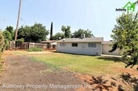 3994 Mercury Dr photo'