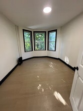 1183 Broad St in Newark, NJ - Building Photo - Building Photo