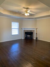 6406 SW Hillside Ave in Bentonville, AR - Building Photo - Building Photo