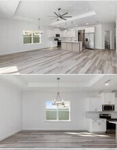 6657 SW 15th Pl in Gainesville, FL - Building Photo - Building Photo