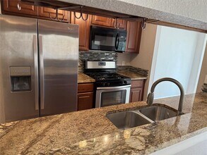 5008 Cana Cove in Austin, TX - Building Photo - Building Photo