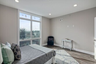 1343 N Newkirk St in Philadelphia, PA - Building Photo - Building Photo