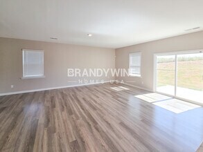 1108 Holland Dr in Hampton, GA - Building Photo - Building Photo