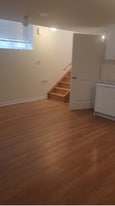 25 Ludlow Dr in Barrie, ON - Building Photo