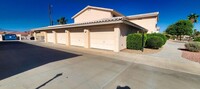 2095 Mesquite Ave photo'