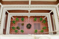 Burbank Apartments photo'