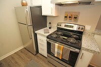 Building Photo - Sierra Fair Apartamentos in Sacramento, California