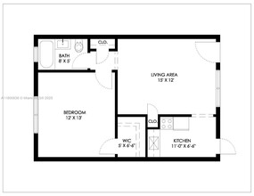 7445 Harding Ave in Miami Beach, FL - Building Photo - Building Photo