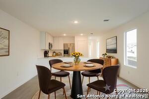 8523 Logan Sapphire in San Antonio, TX - Building Photo - Building Photo