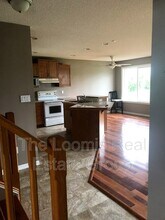 17218-17288 88 St NW in Edmonton, AB - Building Photo - Building Photo