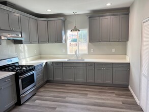 18414 Horst Ave in Artesia, CA - Building Photo - Building Photo