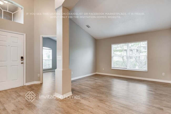 219 Chestnut Creek Dr in Apopka, FL - Building Photo - Building Photo