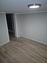 412 A St in Rock Springs, WY - Building Photo - Building Photo