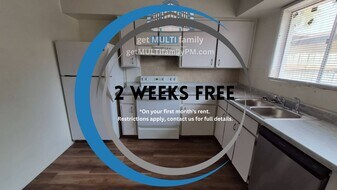 8407 E Coronado Rd in Scottsdale, AZ - Building Photo