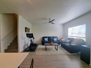 755 N 2560 E in Spanish Fork, UT - Building Photo - Building Photo