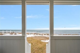 28 Glenwood Ave in Narragansett, RI - Building Photo - Building Photo