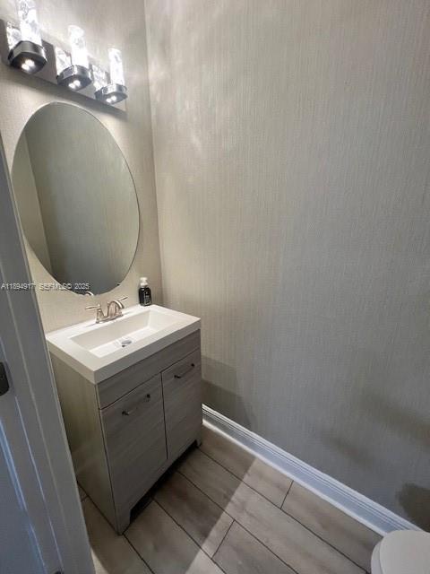 property at 6010 Red Plum Ct