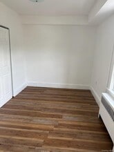 245 Hudson St in Cornwall On Hudson, NY - Building Photo - Building Photo