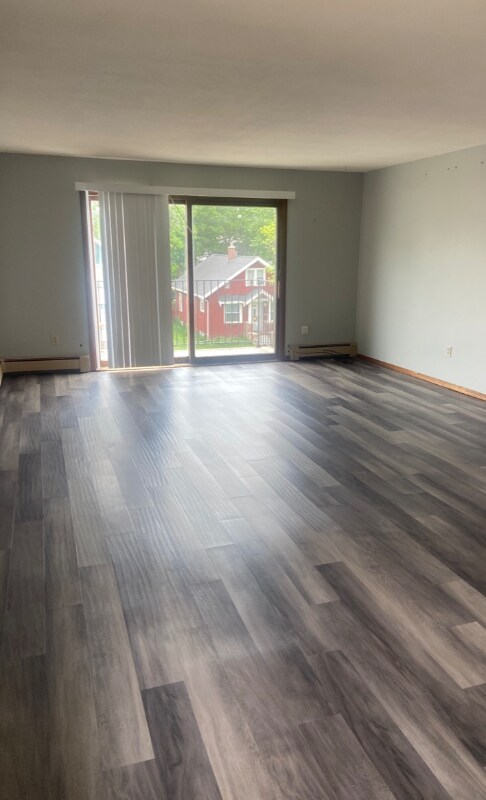 1015 S Duluth Ave in Sioux Falls, SD - Building Photo - Building Photo