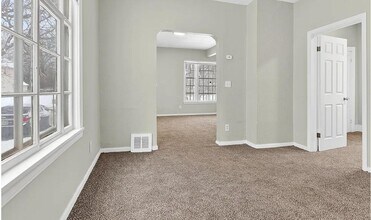 9716 Sophia Ave in Cleveland, OH - Building Photo - Building Photo