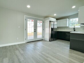 2860 35th St S in St. Petersburg, FL - Building Photo - Building Photo