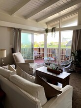 452 Rosecrans Ave, Unit B in Manhattan Beach, CA - Building Photo - Building Photo