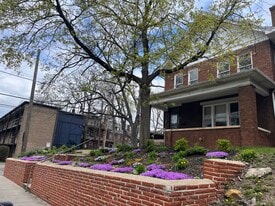 24 E Northwood Ave in Columbus, OH - Building Photo
