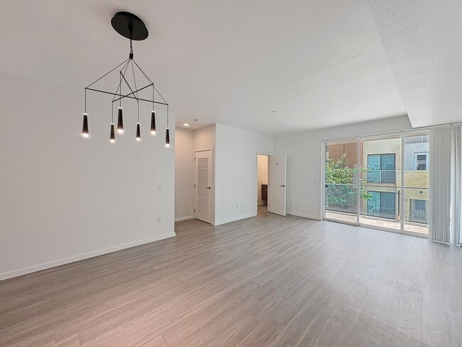2879 B St in San Diego, CA - Building Photo - Building Photo