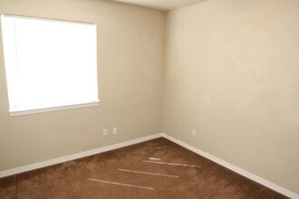 310 S Rachel Ave in Milliken, CO - Building Photo - Building Photo