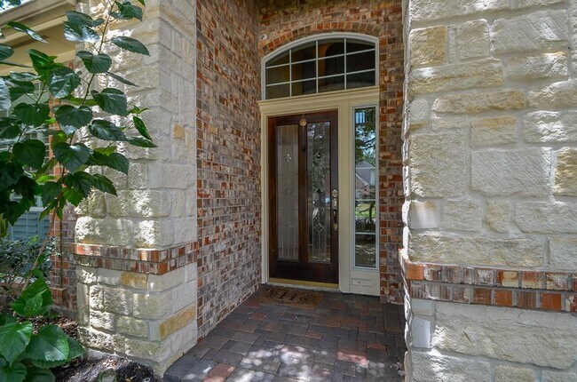3222 Twinmont Ln in Katy, TX - Building Photo - Building Photo