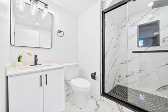 40 Westaway Pl in Hamilton, ON - Building Photo - Building Photo