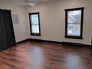 42 Bowery St in Nashua, NH - Building Photo - Building Photo