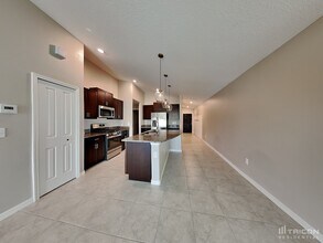 5206 White Chicory Dr in Ruskin, FL - Foto de edificio - Building Photo