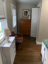 308 E Cherry Alley in Ligonier, PA - Building Photo - Building Photo