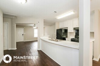 164 Glynn Addy Dr in Stockbridge, GA - Building Photo - Building Photo