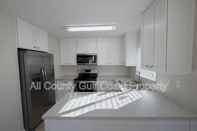 1617 13th St W in Palmetto, FL - Building Photo - Building Photo