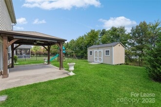2008 Terrapin St in Indian Trail, NC - Building Photo - Building Photo