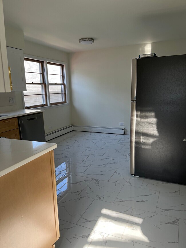 1712 35th Ave, Unit 1 in Stone Park, IL - Building Photo - Building Photo